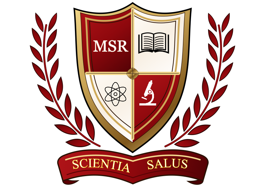 MSR Academy